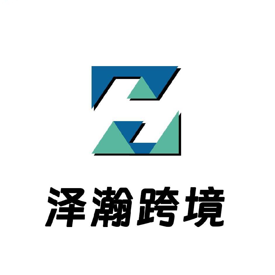 ZH
