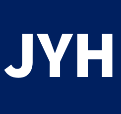 JYH