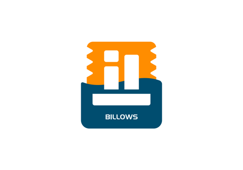 BILLOWS