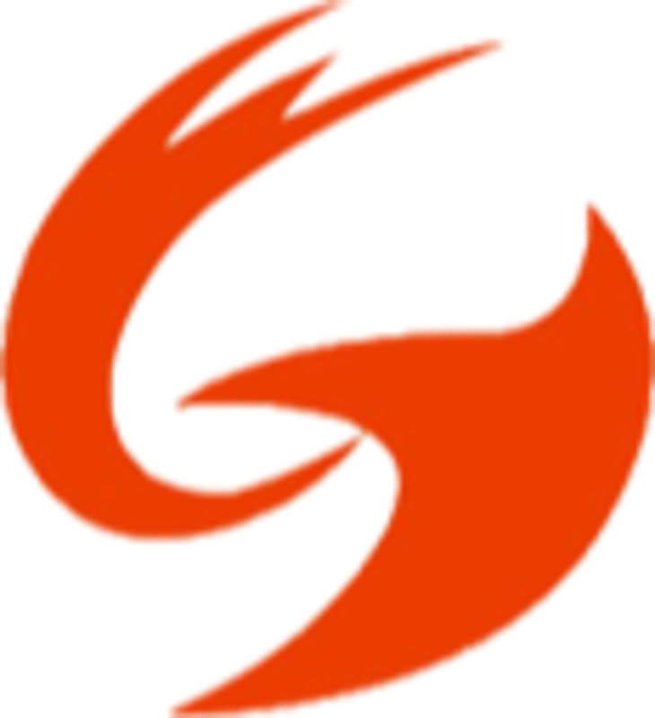 沈阳星链跨境电商综合服务平台